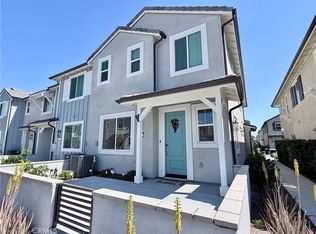 4230 S Sage Paseo Unit 131, Ontario, CA 91761