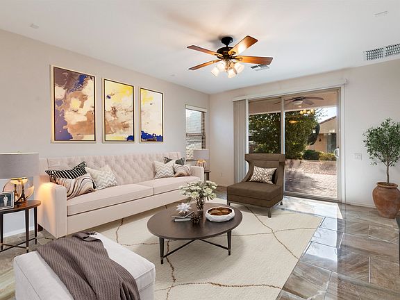 5th image of 12947 W Chapala Dr