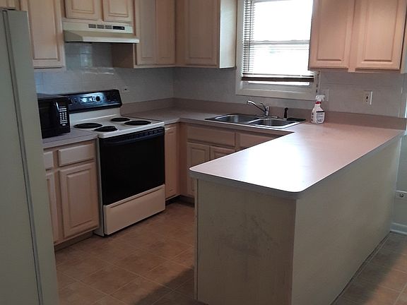 4th image of 6858 W Lode Dr Unit 3A