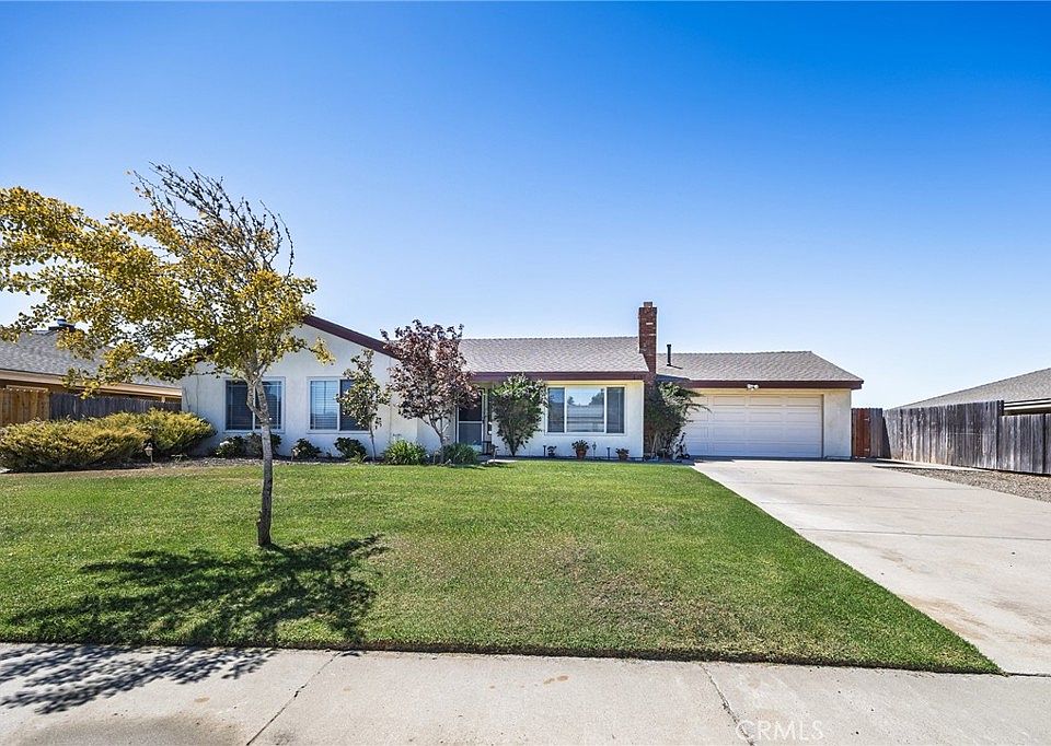 1st image of 4485 Glines Ave
