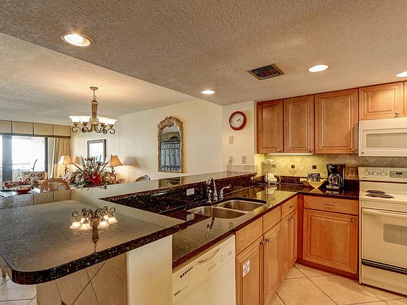 3rd image of 291 Scenic Gulf Dr Unit 314