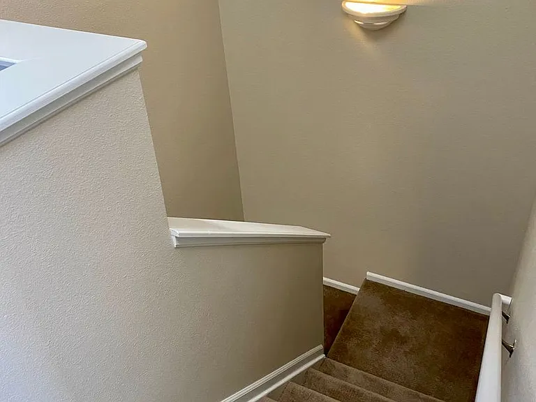 2855 Rock Creek Cir #259 — Photo 14
