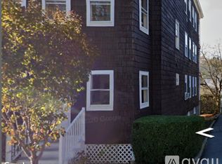 41 Farragut Ave #1, Somerville, MA 02144