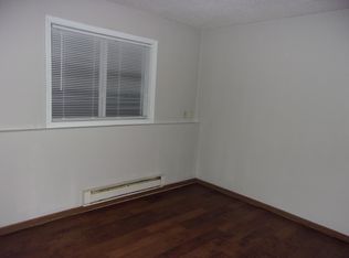 16554 Franklin Trl SE #3, Prior Lake, MN 55372