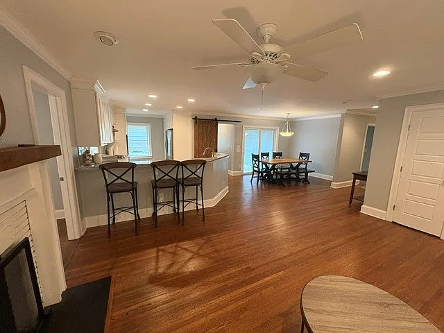 Ventosa Dr, Charlotte — Photo 4