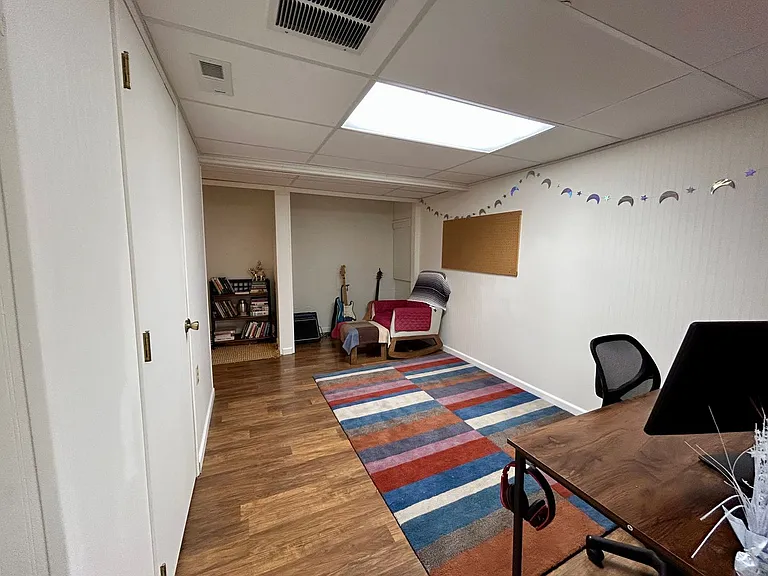 3500 Ridgemont Way #3 — Photo 25