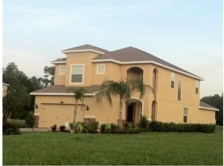 7710 Tuscany Woods Dr, Tampa, FL 33647