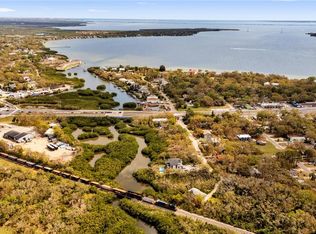 Phoenix Avenue Lot #6, Oldsmar, FL 34677