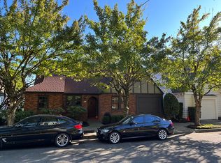 4014 SW Condor Ave, Portland, OR 97239