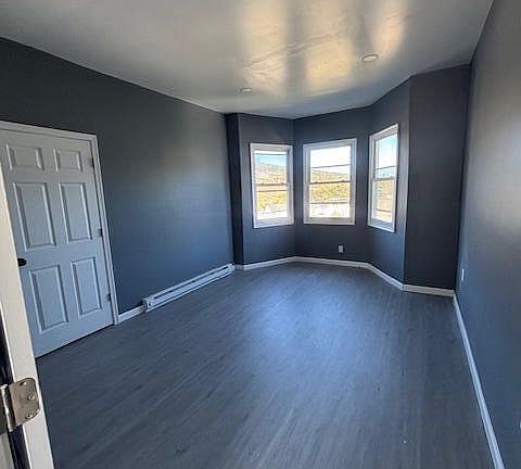 5th image of 116 E Ridge St #2