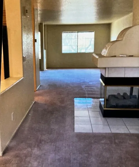 2191 Rugged Mesa Dr — Photo 4