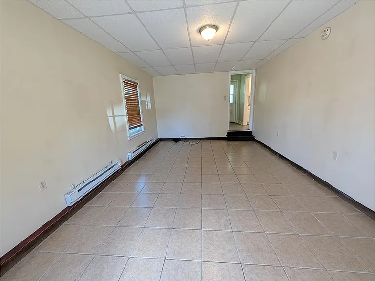 1509 Bushkill St — Photo 15