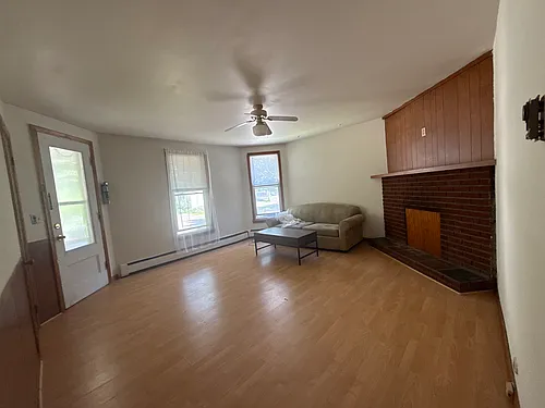 247 S Winooski Ave #1 Photo 1 247 S Winooski Ave #1 Photo 1