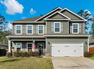 9628 Capot Dr, Midland, GA 31820