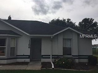 1st image of 1156 Jade East Ln