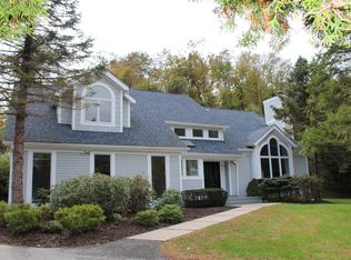 7 Greenhaven Rd, Putnam Valley, NY 10579