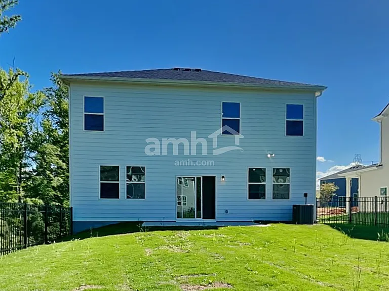 11217 Callahorn Dr — Photo 21