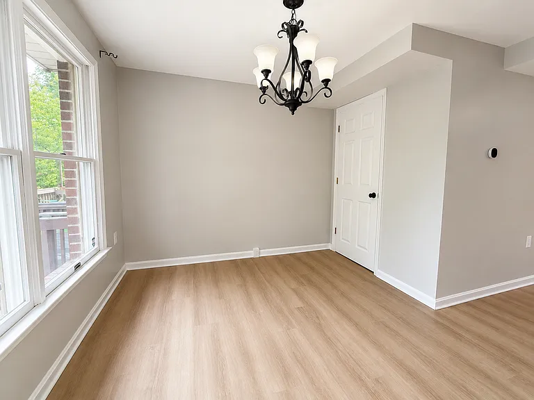 116 Smithfield Ct — Photo 7