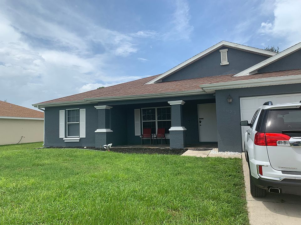 1st image of 1623 NW 28th Ter