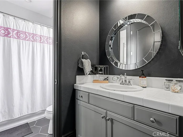 31482 Paseo Campeon — Photo 48
