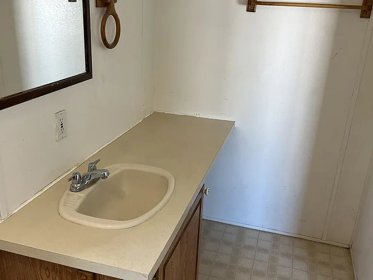 8417 W Fairview Ave #10 — Photo 1