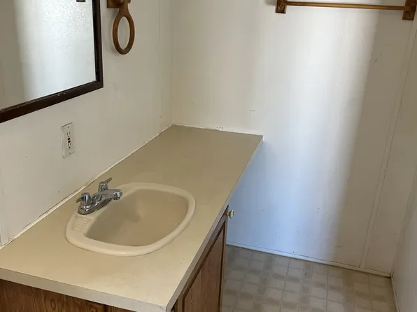 8417 W Fairview Ave Trailer 10, Boise, ID 83704