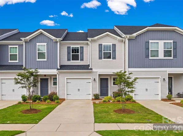 515 Tayberry Ln, Fort Mill, SC 29715