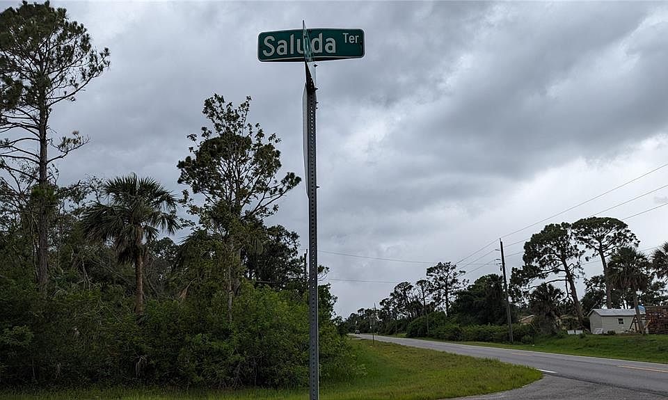 1st image of 17 SALUDA TERRACE LOT 26