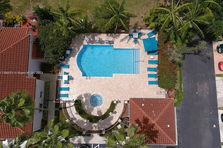 10171 SW 154th Circle Ct — Photo 11