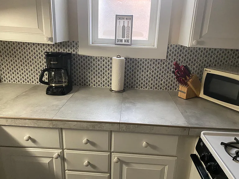 935 Spruce St #1 — Photo 14