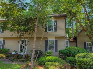 126 Ridgewood Dr, Daphne, AL 36526