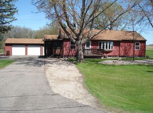 13675 County Road 25, Villard, MN 56385
