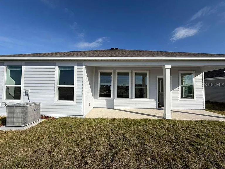 5153 Natalia Dr — Photo 13