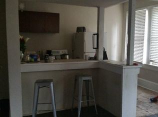 28 7th St NE APT 1, Atlanta, GA 30308