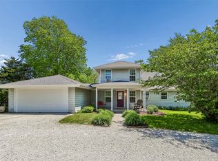 2607 Quail Ridge Trl, Winterset, IA 50273