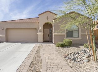 23214 N 42nd Pl, Phoenix, AZ 85050