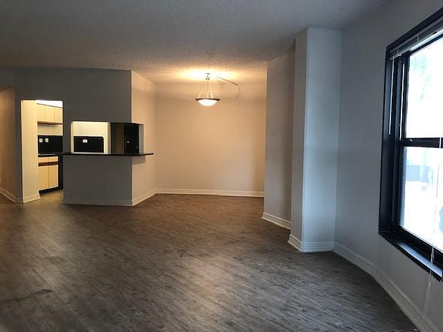 1st image of 18711 Egret Bay Blvd APT 214