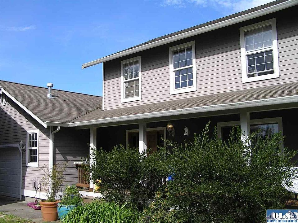 1st image of 186 Whitesbrook Ln