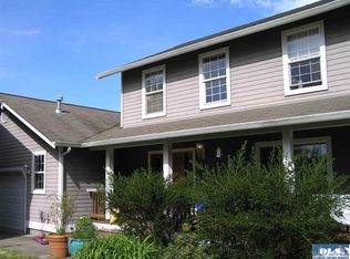 186 Whitesbrook Ln, Port Angeles, WA 98362