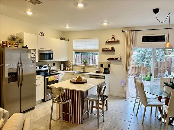5th image of 12254 NW 24th Pl