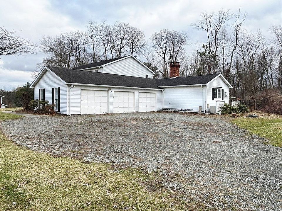 2nd image of 164 Parsonage Rd