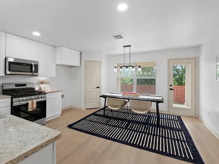 11341 Church Canyon Dr — Photo 6