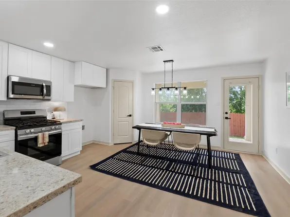 11341 Church Canyon Dr, Austin, TX 78754