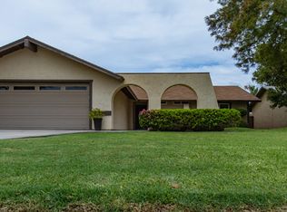 377 W River Dr, Brawley, CA 92227