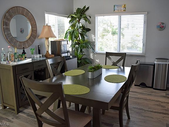 5th image of 4321 Bay Beach Ln APT 621