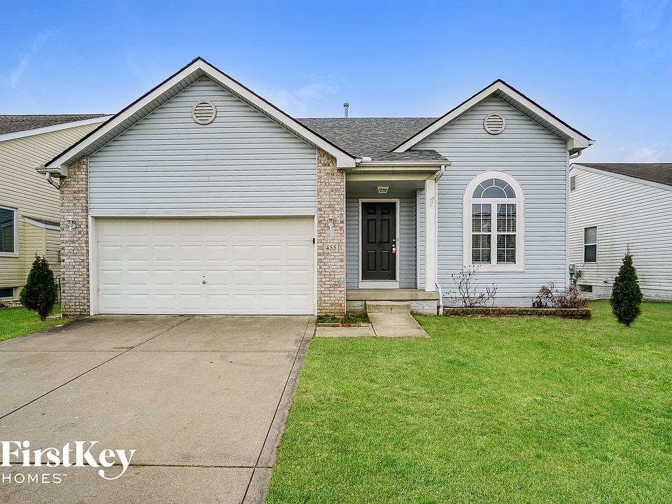 1st image of 455 Dover Pond Dr