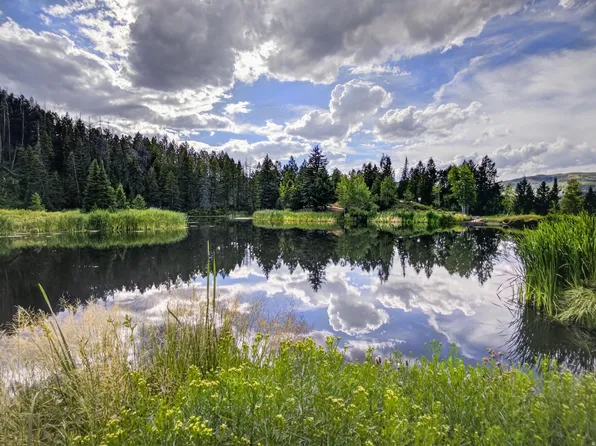 3398 River Vu Rd, Oakley, UT 84055