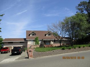 3920 Riva Ridge Dr, Fair Oaks, CA 95628