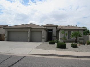 2313 E Waterview Pl, Chandler, AZ 85249
