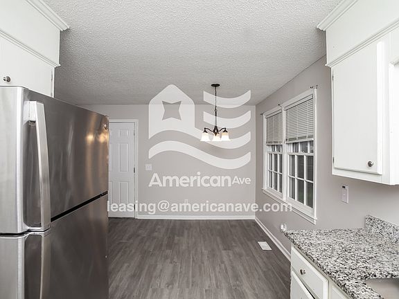 895398_005_wm_-_kitchen_13527126.jpg